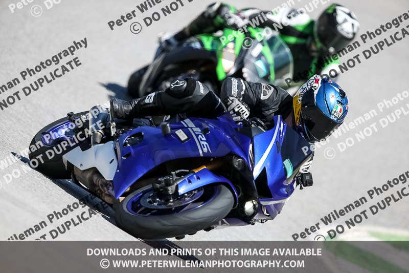 enduro digital images;event digital images;eventdigitalimages;no limits trackdays;park motor;park motor no limits trackday;park motor photographs;park motor trackday photographs;peter wileman photography;racing digital images;trackday digital images;trackday photos